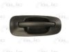 SUBAR 61022FE030VW Door Handle